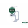 ceas-comparator-digital-pentru-masurat-grosimea-peretilor-tevilor-10-0-01-mm-2873-10-insize