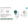 ceas-comparator-digital-pentru-masurat-grosimea-peretilor-tevilor-10-0-01-mm-2873-10-insize