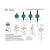 ceas-comparator-digital-50-8-mm-2-0-01-mm--tip-avansat--carcasa-spate-cu-clema-de-prindere-insize