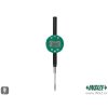 ceas-comparator-digital-50-8-mm-2-0-01-mm--tip-avansat--carcasa-spate-cu-clema-de-prindere-insize