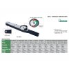 cheie-dinamometrica-mecanica-cu-ceas-comparator-7-35-nm-insize