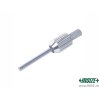 varf-palpator-pentru-ceasuri-comparatoare-1-5mm--l-20mm-6282-1712-insize