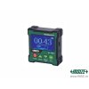 nivela-digitala--raportor-giroscopic-2199-1-insize