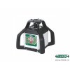 laser-rotativ-cu-autonivelare-grl-l340-insize