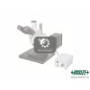 adaptor-camera-pentru-microscop-insize