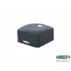 camera-digitala-pentru-microscoape-metalografice-ism-mas100-insize