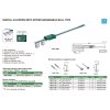 varf-palpator-cu-bila-1-8--pentru-sublere-insize