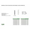 pin-cilindric-de-masurare-din-otel-2-23-mm--4110-2d23-insize