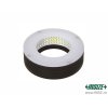 lumina-led-inelara-pentru-microscoape-insize