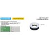 lumina-led-inelara-pentru-microscoape-insize