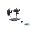 microscop-digital-cu-focalizare-automata-5302-af108-insize