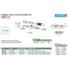 micrometru-pentru-masurarea-rotilor-dintate-100-505-mm-insize-plus