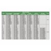greutate-individuala-m1--20-kg-insize