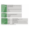 masina-automata-de-slefuit--polizat-si-de-lustruit-mlp-gp305-insize