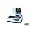 masina-automata-de-slefuit--polizat-si-de-lustruit-mlp-gp305-insize