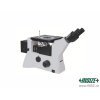 microscop-metalografic-inversat-5103-m1000-insize