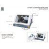 masina-debitat-cu-actionare-manuala-mlp-cm60-insize