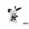 microscop-metalografic-5102-m600-insize