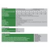 microscop-metalografic-5108-m3000h-insize