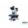 microscop-metalografic-5108-m3000h-insize