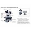 microscop-metalografic-5108-m3000h-insize