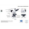 microscop-metalografic-5102-m600bd-insize