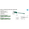 subler-digital-0-200-0-01-mm--wireless-1532-200wl-insize
