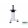 stand-de-ridicare-pentru-durimetre-statice-ish-st02-insize
