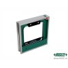 nivela-cu-rama-4902-c300-insize