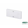 cala-plan-paralela-din-ceramica-15-mm--4106-a15-insize