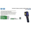 termocamera-cu-infrarosu-9132-t400-insize