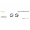 calibru-inel-filetat-go--m65x1-5-mm-6g-insize