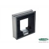 nivela-de-precizie-cu-rama-0-02-mm-m--200x200-mm-insize-plus