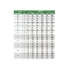 calibru-inel-filetat-no-go--m18x1-5-mm-6h-insize