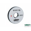 calibru-inel-filetat-no-go--m18x1-5-mm-6h-insize