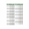 calibru-tampon-dublu-filet-metric-m72x1-5-clasa-6h-insize