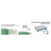 sursa-de-lumina-reglabila-pentru-endoscoape-isv-1led1-insize