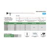 endoscop-rigid-isv-1h4177-insize
