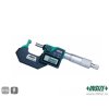 micrometru-digital-cu-nicovala-sferica-0-25-0-001-mm--tip-a-insize