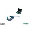 set-micrometre-digitale-ip65--150-300-0-001-mm--cu-port-iesire-date-insize