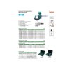 set-micrometre-digitale-ip65--150-300-0-001-mm--cu-port-iesire-date-insize