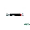 calibru-tampon-dublu-filet-metric-m75x1-5-clasa-6h-insize