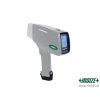 spectrometru-portabil-de-fluorescenta-cu-raze-x-hsm-a130-insize