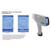 spectrometru-portabil-de-fluorescenta-cu-raze-x-hsm-a130-insize