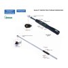 cheie-dinamometrica-digitala-68-340-nm-ist-4w340a-insize
