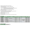 cheie-dinamometrica-digitala-6-30-nm-ist-4w30a-insize