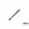 varf-palpator-cu-bila-pentru-ceasuri-comparatoare--otel-13-5-mm-6284-1-insize