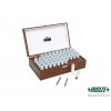 set-pini-cilindrici-de-masurare-din-otel-1-50---2-00-mm-4166-2-insize
