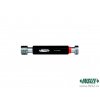 calibru-tampon-dublu-filet-metric-m30x1-clasa-6h-insize