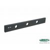 rigla-pentru-verificarea-planeitatii-din-granit-500-mm-insize